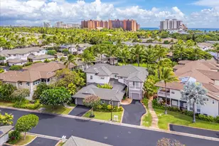 92-1134 Olani St, Kapolei, HI 96707 - Photo 3