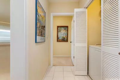 92-1134 Olani Street #32-2, Kapolei, HI 96707 - Photo 17