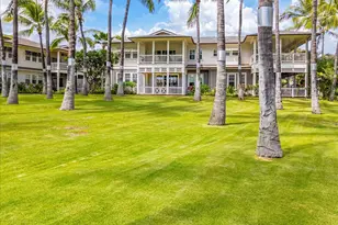 92-1134 Olani St, Kapolei, HI 96707 - Photo 5