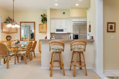 92-1134 Olani Street #32-2, Kapolei, HI 96707 - Photo 13