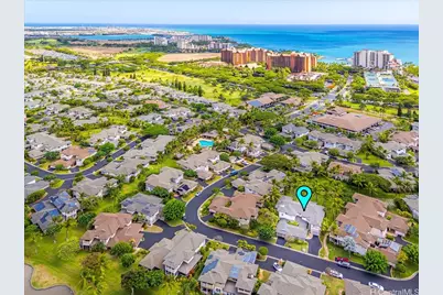 92-1134 Olani Street #32-2, Kapolei, HI 96707 - Photo 3