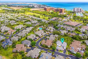 92-1134 Olani St, Kapolei, HI 96707 - Photo 3