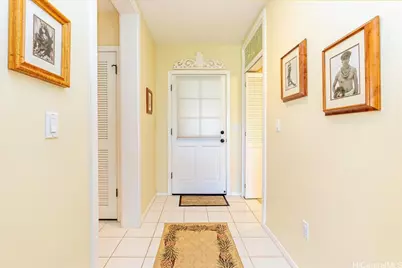 92-1134 Olani Street #32-2, Kapolei, HI 96707 - Photo 9