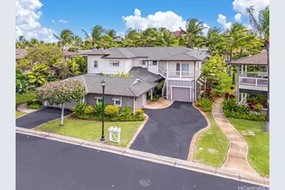 92-1134 Olani Street #32-2, Kapolei, HI 96707 - Photo 7