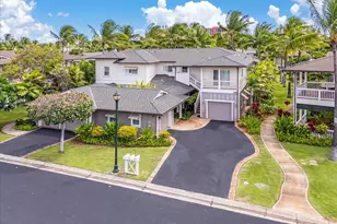 92-1134 Olani St, Kapolei, HI 96707 - Photo 7