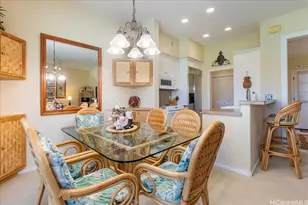 92-1134 Olani St, Kapolei, HI 96707 - Photo 15