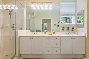 92-1134 Olani St, Kapolei, HI 96707 - Photo 21