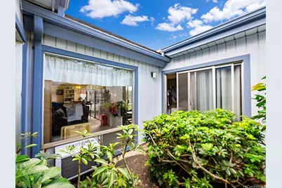 94-1154 Pohu Place, Waipahu, HI 96797 - Photo 17