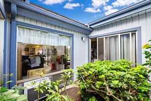 94-1154 Pohu Pl, Waipahu, HI 96797 - Photo 17