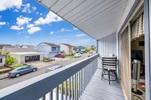 94-1154 Pohu Pl, Waipahu, HI 96797 - Photo 9