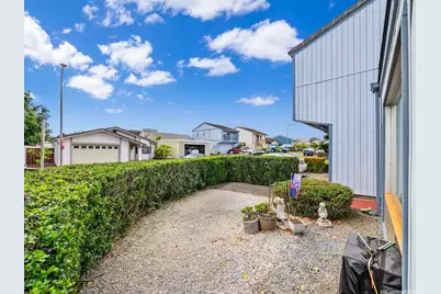 94-1154 Pohu Place, Waipahu, HI 96797 - Photo 5