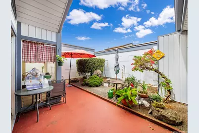 94-1154 Pohu Place, Waipahu, HI 96797 - Photo 11