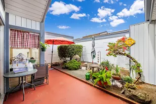 94-1154 Pohu Pl, Waipahu, HI 96797 - Photo 11