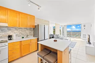 1765 Ala Moana Blvd, Honolulu, HI 96815 - Photo 25