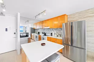 1765 Ala Moana Blvd, Honolulu, HI 96815 - Photo 21