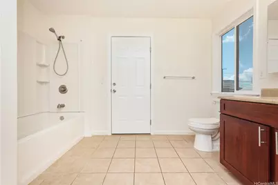 99-036 Moanalua Road #A-1, Aiea, HI 96701 - Photo 9