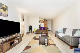 95-269 Waikalani Dr, Mililani, HI 96789 - Photo 7