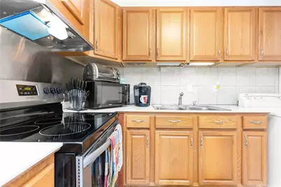 95-269 Waikalani Drive #C1203, Mililani, HI 96789 - Photo 3