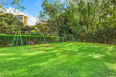 95-269 Waikalani Drive #C1203, Mililani, HI 96789 - Photo 13