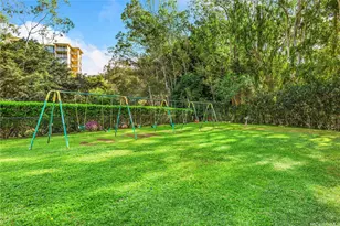 95-269 Waikalani Dr, Mililani, HI 96789 - Photo 13