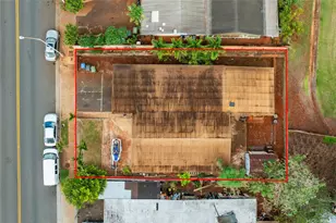 94-353 Hene St, Waipahu, HI 96797 - Photo 3