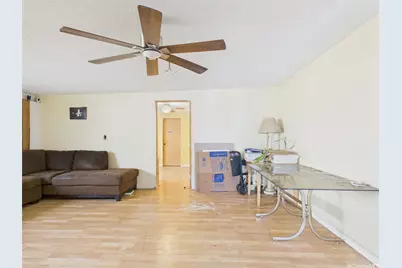 94-353 Hene Street, Waipahu, HI 96797 - Photo 9