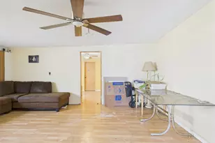 94-353 Hene St, Waipahu, HI 96797 - Photo 9