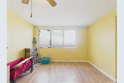 94-353 Hene Street, Waipahu, HI 96797 - Photo 11