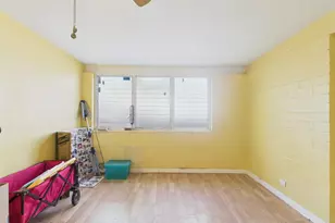 94-353 Hene St, Waipahu, HI 96797 - Photo 11