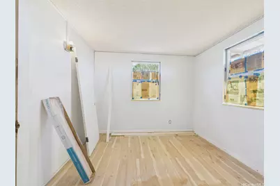 94-353 Hene Street, Waipahu, HI 96797 - Photo 19