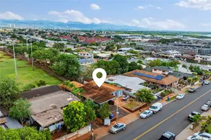 94-353 Hene St, Waipahu, HI 96797 - Photo 5