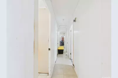 94-353 Hene Street, Waipahu, HI 96797 - Photo 15
