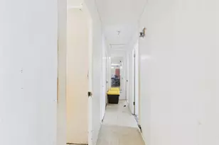 94-353 Hene St, Waipahu, HI 96797 - Photo 15