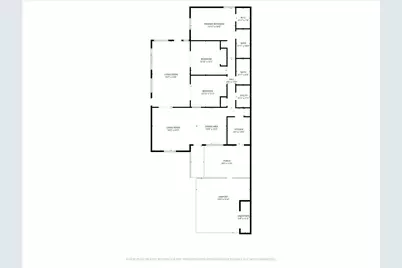 94-436 Kealohi Place, Mililani, HI 96789 - Photo 15