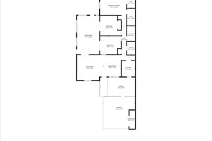 94-436 Kealohi Pl, Mililani, HI 96789 - Photo 15