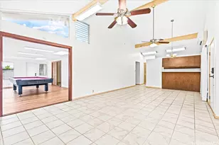 94-436 Kealohi Pl, Mililani, HI 96789 - Photo 3