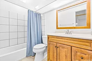 94-436 Kealohi Pl, Mililani, HI 96789 - Photo 13