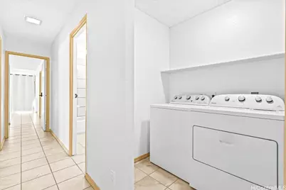 94-436 Kealohi Place, Mililani, HI 96789 - Photo 11