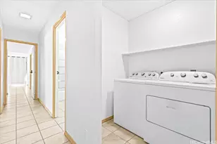 94-436 Kealohi Pl, Mililani, HI 96789 - Photo 11