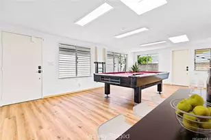 94-436 Kealohi Pl, Mililani, HI 96789 - Photo 5