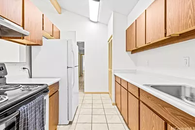 94-436 Kealohi Place, Mililani, HI 96789 - Photo 7