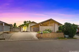 94-436 Kealohi Pl, Mililani, HI 96789 - Photo 17