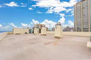 2092 Kuhio Ave, Honolulu, HI 96815 - Photo 17