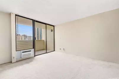 2092 Kuhio Avenue #1506, Honolulu, HI 96815 - Photo 7