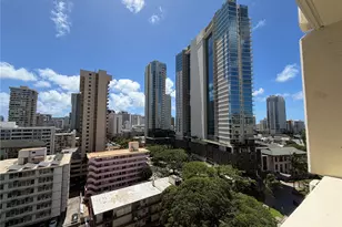 2092 Kuhio Ave, Honolulu, HI 96815 - Photo 3