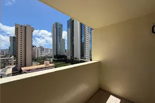 2092 Kuhio Ave, Honolulu, HI 96815 - Photo 15