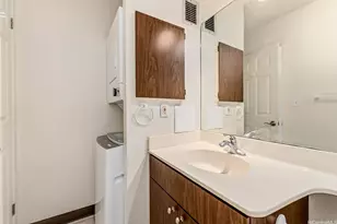 2092 Kuhio Ave, Honolulu, HI 96815 - Photo 11