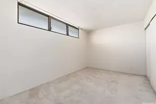 2092 Kuhio Ave, Honolulu, HI 96815 - Photo 9