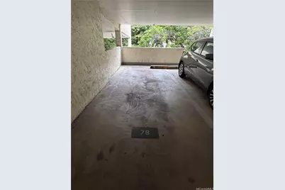 2092 Kuhio Avenue #1506, Honolulu, HI 96815 - Photo 23