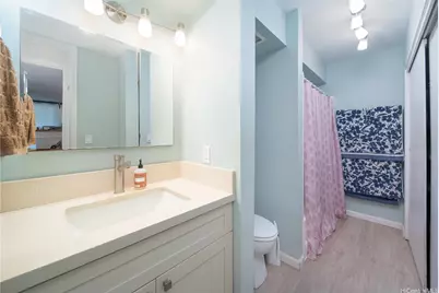 1600 Wilikina Drive #A404, Wahiawa, HI 96786 - Photo 11